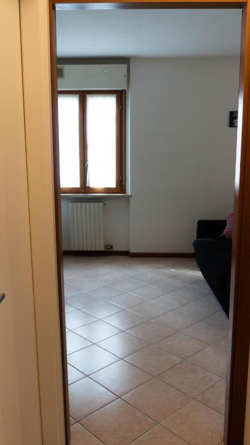 Fra Cristoforo Apartment Верона Екстериор снимка