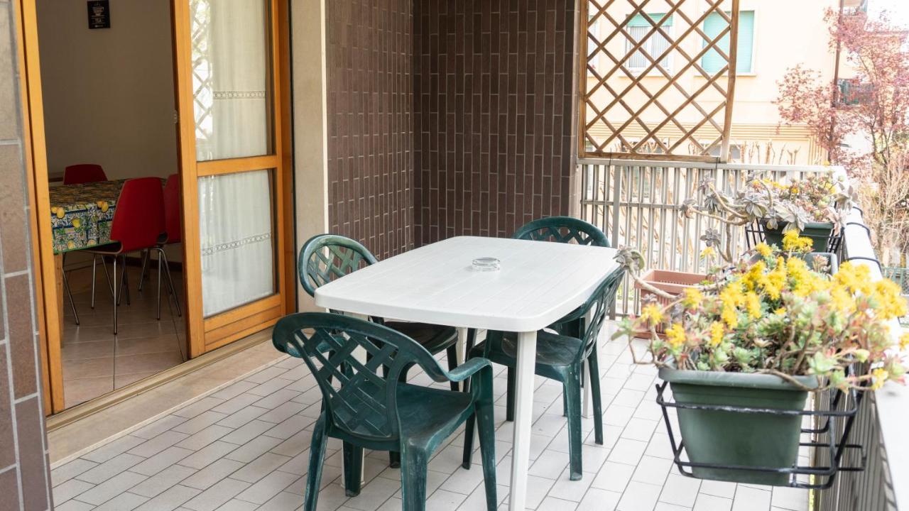 Fra Cristoforo Apartment Верона Екстериор снимка