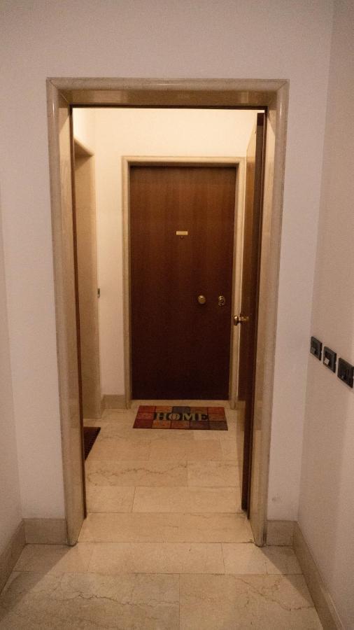Fra Cristoforo Apartment Верона Екстериор снимка